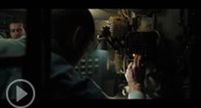 Фрагмент №5