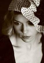 Брук Невин фото