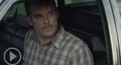 Международный трейлер 