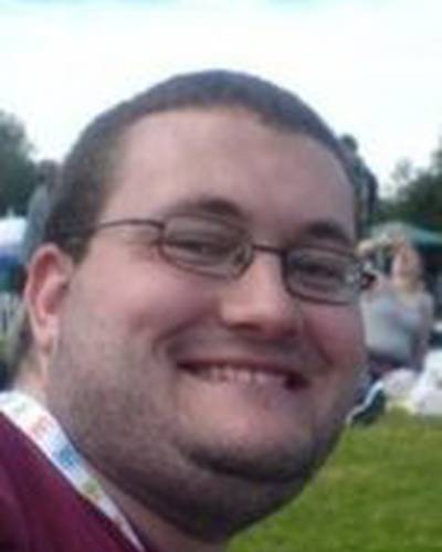 Крисс Спрюлс фото