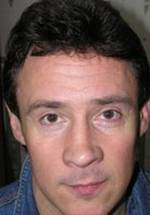 Александр Миронов фото