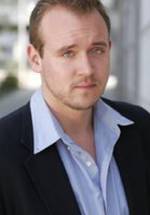 Брайан Белл фото