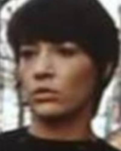 Паскаль Доман фото