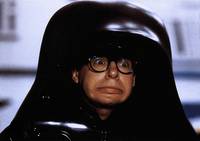 Кадр Космические яйца