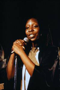 Кадр Парни побоку