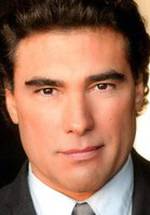 Эдуардо Яньес фото