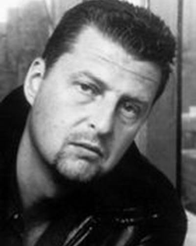 Гленн Е. Каннингэм фото