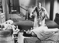 Кадр Мозг, который не мог умереть