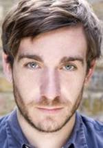 Филип МакГинли фото