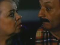 Кадр Русское чудо