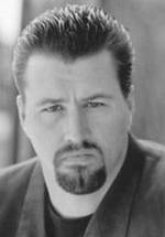 Кен Кларк фото