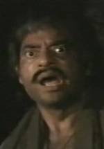 Джагдип фото