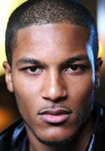 Сэмюэлль Бента фото