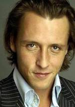 Даан Шуурманс фото