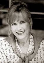 Тедди Сиддолл фото