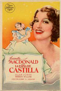 Постер Двойная игра