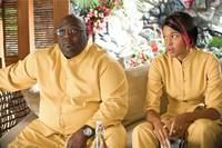 Кадр Только для влюблённых