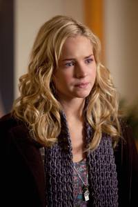 Кадр Жизнь непредсказуема