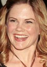 Дженнифер Холл фото