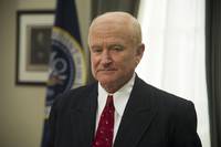 Кадр Дворецкий