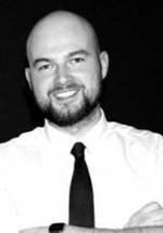 Adam-Victor Linkowski фото