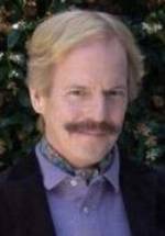 Питер Киф фото