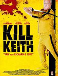 Kill Keith