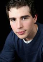 Филип Крински фото