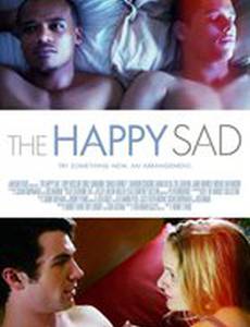 Счастливо печальные