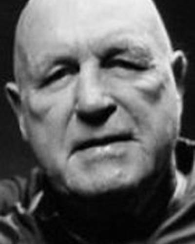 Лоуренс Тирни фото