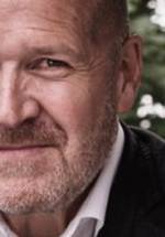 Билл Карр фото