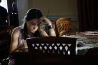 Кадр Инферно 3D