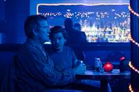 Кадр Киллер Джо