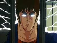 Кадр Кулак Северной звезды