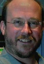 Дэйн А. Дэвис фото