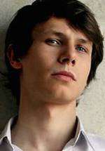 Матеуш Банасюк фото