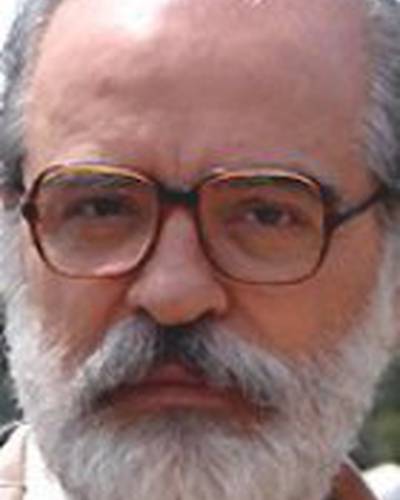 Генезио Де Баррош фото