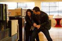 Кадр Континуум