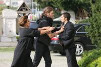 Кадр Запретная любовь