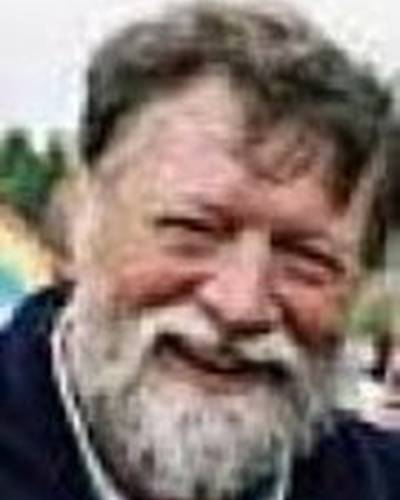 Пер Хольст фото