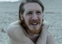 Кадр Террор