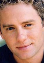 Джереми Максвелл фото