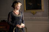 Кадр Разум и чувства (мини-сериал)