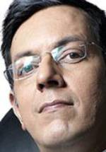 Раджат Капур фото