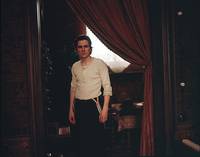 Кадр Серьёзная игра