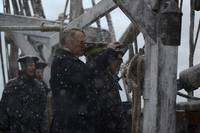 Кадр Террор