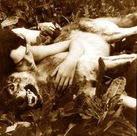 Кадр Серебряные головы