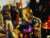 Кадр Домой дороги нет