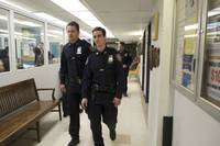 Кадр Опасный квартал