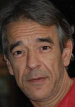 Пере Вентура фото